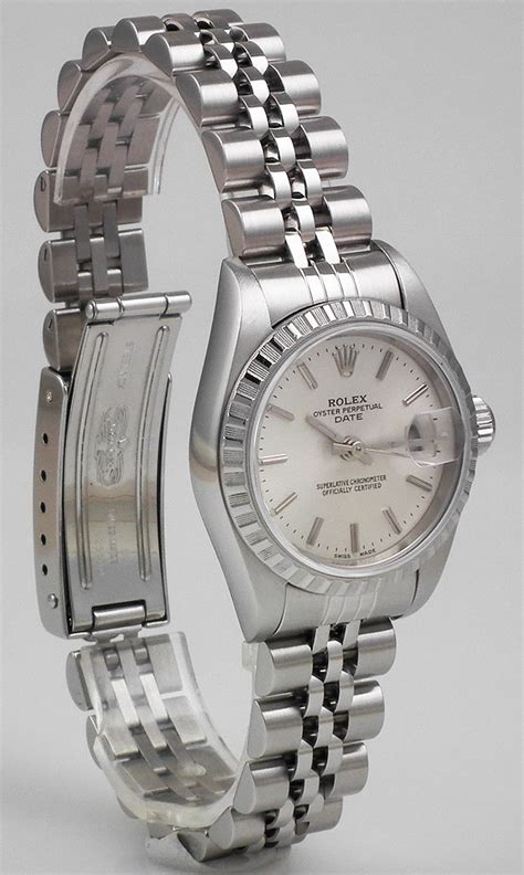 rolex 2000 oyster date|rolex date price.